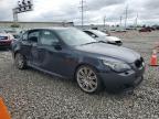 2008 Bmw 550 I للبيع في Columbus، OH - All Over
