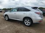 2014 Lexus Rx 350 Base за продажба в Elgin, IL - Front End