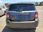 2009 Toyota Scion Xd  for Sale in San Martin, CA - Side