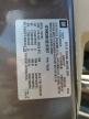 2008 Gmc Sierra K2500 Heavy Duty იყიდება Assonet-ში, MA - Normal Wear