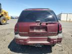 2004 Chevrolet Trailblazer Ls for Sale in Pasco, WA - Front End