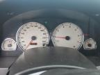 2005 Saturn Vue  en Venta en Colton, CA - Side