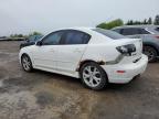 Bowmanville, ON에서 판매 중인 2008 Mazda 3 S - Rear End