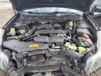 Chicago Heights, IL에서 판매 중인 2014 Subaru Legacy 2.5I Limited - Front End