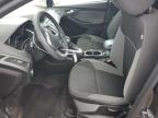 2014 Ford Focus Se for Sale in Lebanon, TN - Rear End