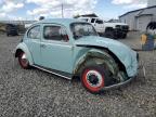 Reno, NV에서 판매 중인 1964 Volkswagen Beetle - Front End