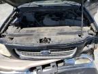 1998 Ford Expedition  for Sale in Mentone, CA - Front End