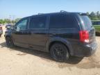 2019 Dodge Grand Caravan Gt იყიდება Elgin-ში, IL - Front End