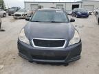 2012 Subaru Legacy 3.6R Limited zu verkaufen in Kansas City, KS - Side