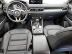 2025 Mazda Cx-5 Preferred na sprzedaż w Graham, WA - Side
