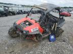 2014 Polaris Rzr 900 Xp for Sale in Earlington, KY - All Over