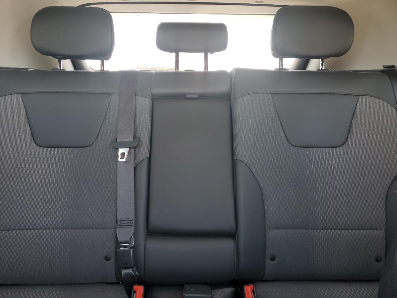 2024 Kia Niro Wind VIN: KNDCR3L10R5127906 Lot: 56991385