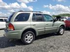2004 Oldsmobile Bravada  იყიდება Spartanburg-ში, SC - Front End