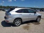 2009 Lexus Rx 350 for Sale in Harleyville, SC - Front End