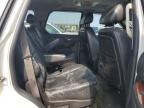 Riverview, FL에서 판매 중인 2009 Cadillac Escalade Luxury - Water/Flood