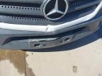 2017 MERCEDES BENZ SPRINTER 3 for sale at Copart PETERLEE