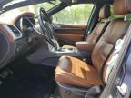 2020 Jeep Grand Cherokee Summit zu verkaufen in Baltimore, MD - Side