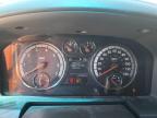 2010 Dodge Ram 1500  за продажба в Albuquerque, NM - Front End