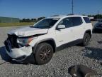 2019 Gmc Acadia Slt-1 for Sale in Tifton, GA - Front End