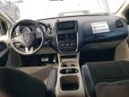 2013 Dodge Grand Caravan Sxt na sprzedaż w New Orleans, LA - Front End