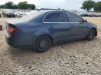 2008 Volkswagen Jetta Se for Sale in Tanner, AL - Front End