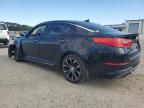 2014 Kia Optima Sx zu verkaufen in Lumberton, NC - Front End