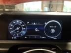 2024 Kia Seltos S იყიდება West Mifflin-ში, PA - Rear End
