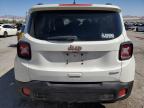 Las Vegas, NV에서 판매 중인 2018 Jeep Renegade Latitude - Front End