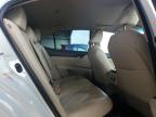 2018 Toyota Camry Hybrid на продаже в American Canyon, CA - Front End