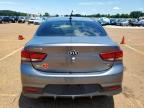 2019 Kia Rio S na sprzedaż w Longview, TX - Front End