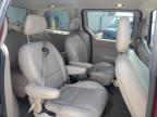 2003 Ford Windstar Sel იყიდება Riverview-ში, FL - Front End