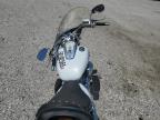 2013 Suzuki Vl800 T de vânzare în Prairie Grove, AR - Water/Flood