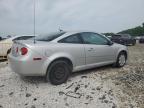 2010 Chevrolet Cobalt 1Lt for Sale in Baltimore, MD - Rear End