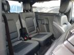 2024 Ford Bronco Black Diamond for Sale in Riverview, FL - Front End