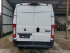 2021 Ram Promaster 3500 3500 High for Sale in Pennsburg, PA - Side