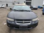 1996 Chrysler Sebring Jxi   for Sale in Fredericksburg, VA - Mechanical