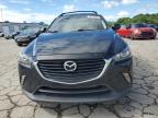 2016 Mazda Cx-3 Touring იყიდება Lebanon-ში, TN - Hail