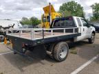 2003 Ford F550 Super Duty للبيع في Woodhaven، MI - Minor Dent/Scratches
