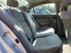 2010 Honda Civic Lx na sprzedaż w Waldorf, MD - All Over
