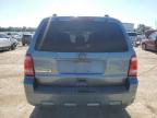 2012 Ford Escape Xlt for Sale in Oklahoma City, OK - Front End