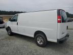 2021 Chevrolet Express G2500  zu verkaufen in Concord, NC - All Over