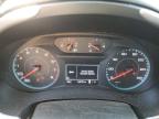 Woodhaven, MI에서 판매 중인 2023 Chevrolet Malibu Lt - Front End