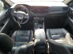 2022 Dodge Durango R/T de vânzare în Las Vegas, NV - Front End