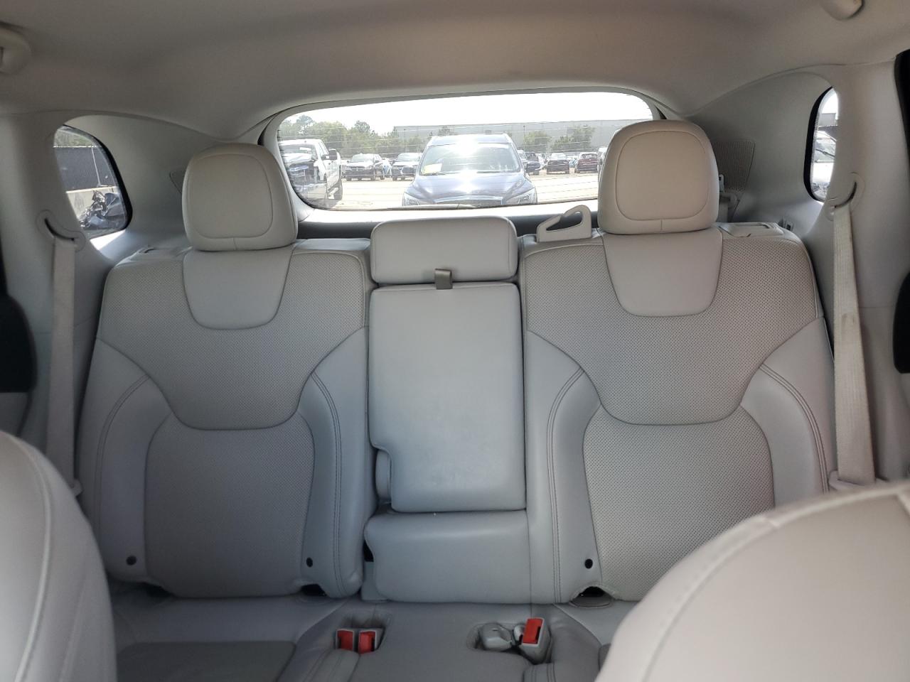2019 Jeep Cherokee Limited VIN: 1C4PJLDB7KD438616 Lot: 56638285