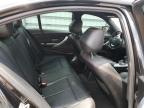 2016 Bmw 328 I Sulev for Sale in Miami, FL - Front End