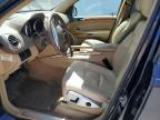 2009 Mercedes-Benz Ml 350 იყიდება Farr West-ში, UT - Normal Wear