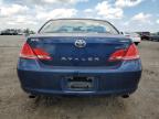 2007 Toyota Avalon Xl en Venta en Fredericksburg, VA - Water/Flood