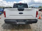 2016 Ford F150 Supercrew للبيع في Columbus، OH - Mechanical