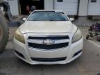2013 Chevrolet Malibu 1Lt للبيع في Louisville، KY - Mechanical