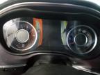 2016 Dodge Challenger Sxt for Sale in Lexington, KY - Rear End